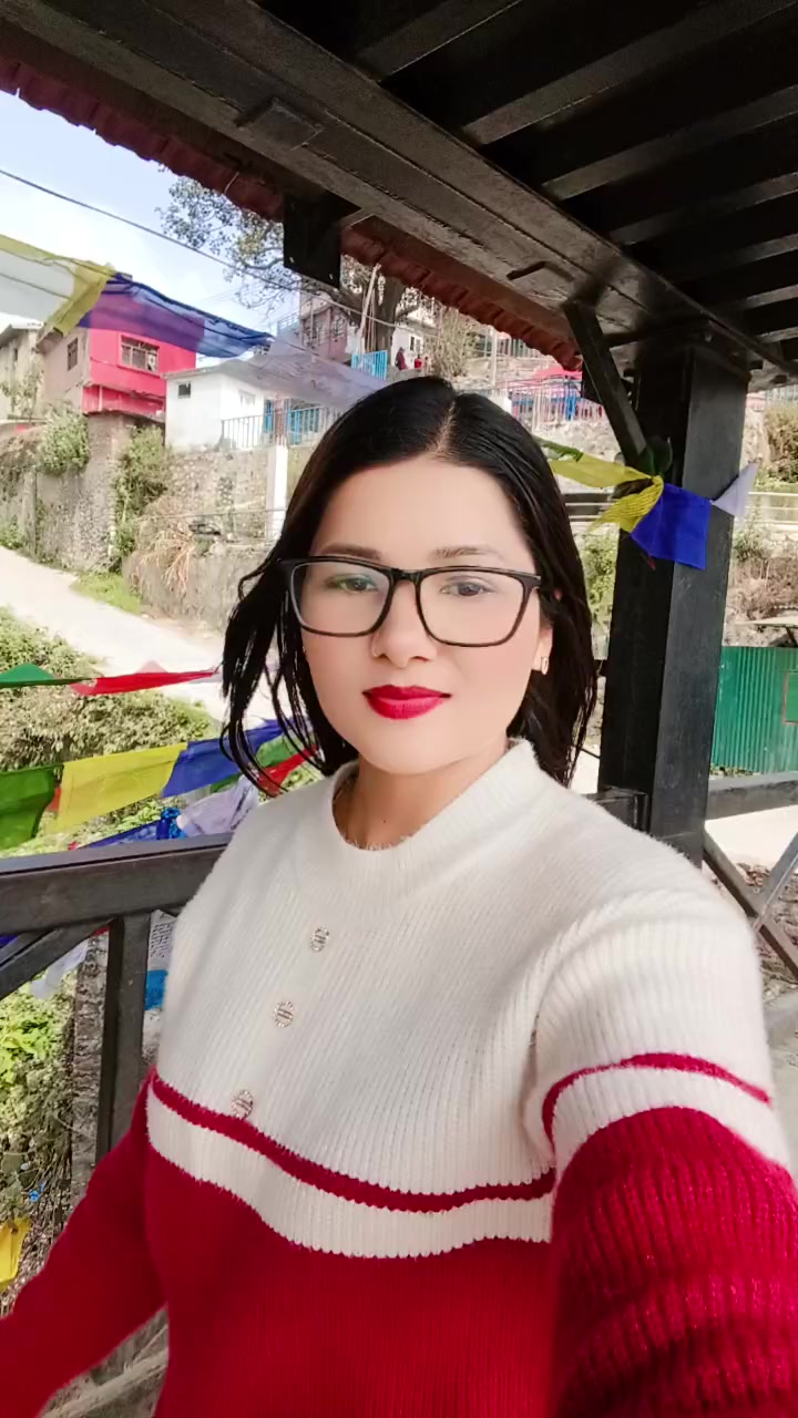 @Manjuthapa