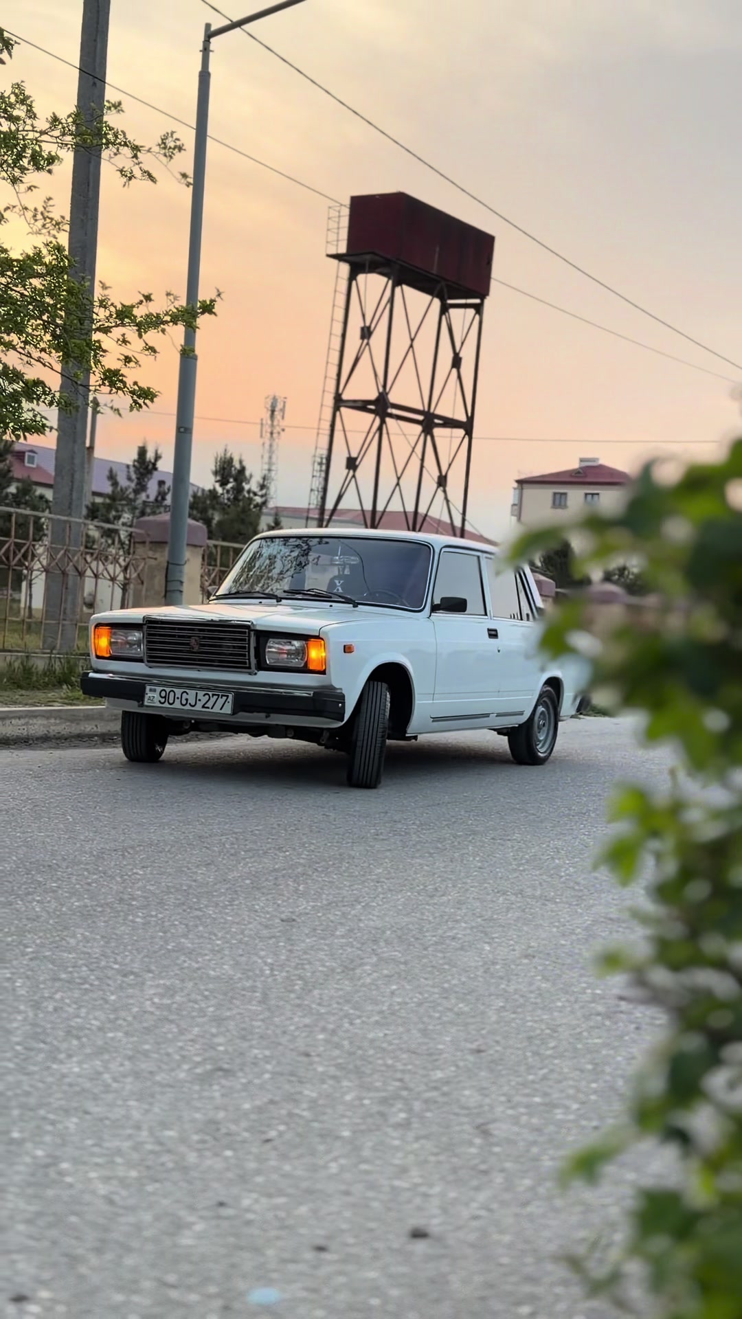 @barber.yap10🇦🇿