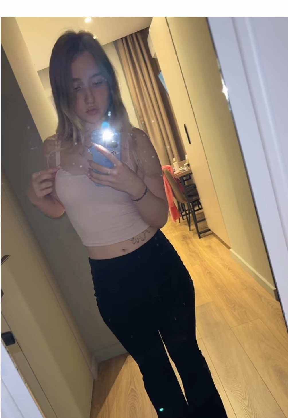 @withastickk
