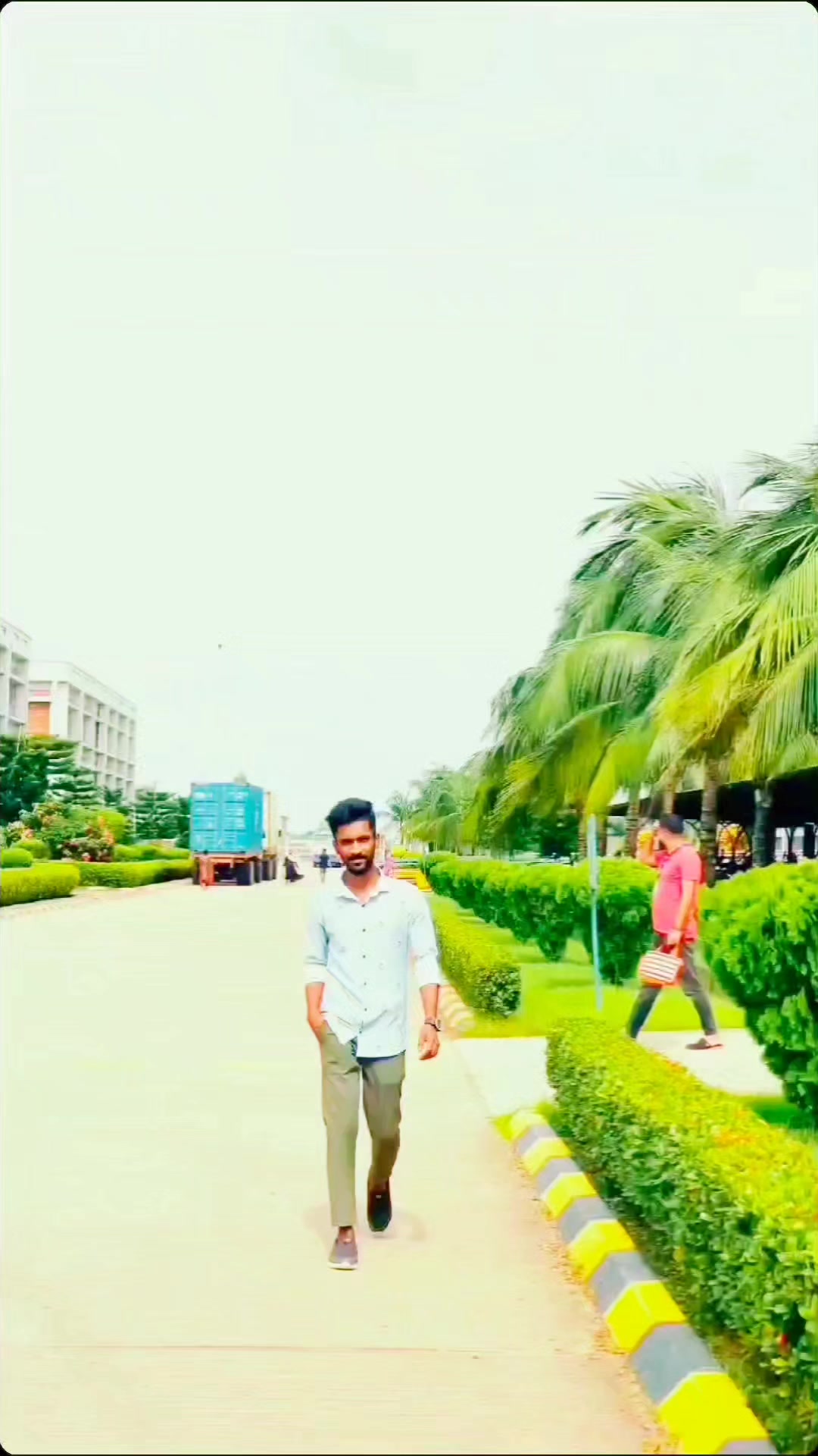 @কালো ছেলে ꧁ SM꧂⛎