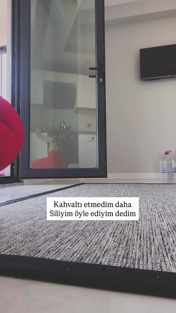@𝘽 𝙊 𝙉 𝘾 𝙐 𝙆