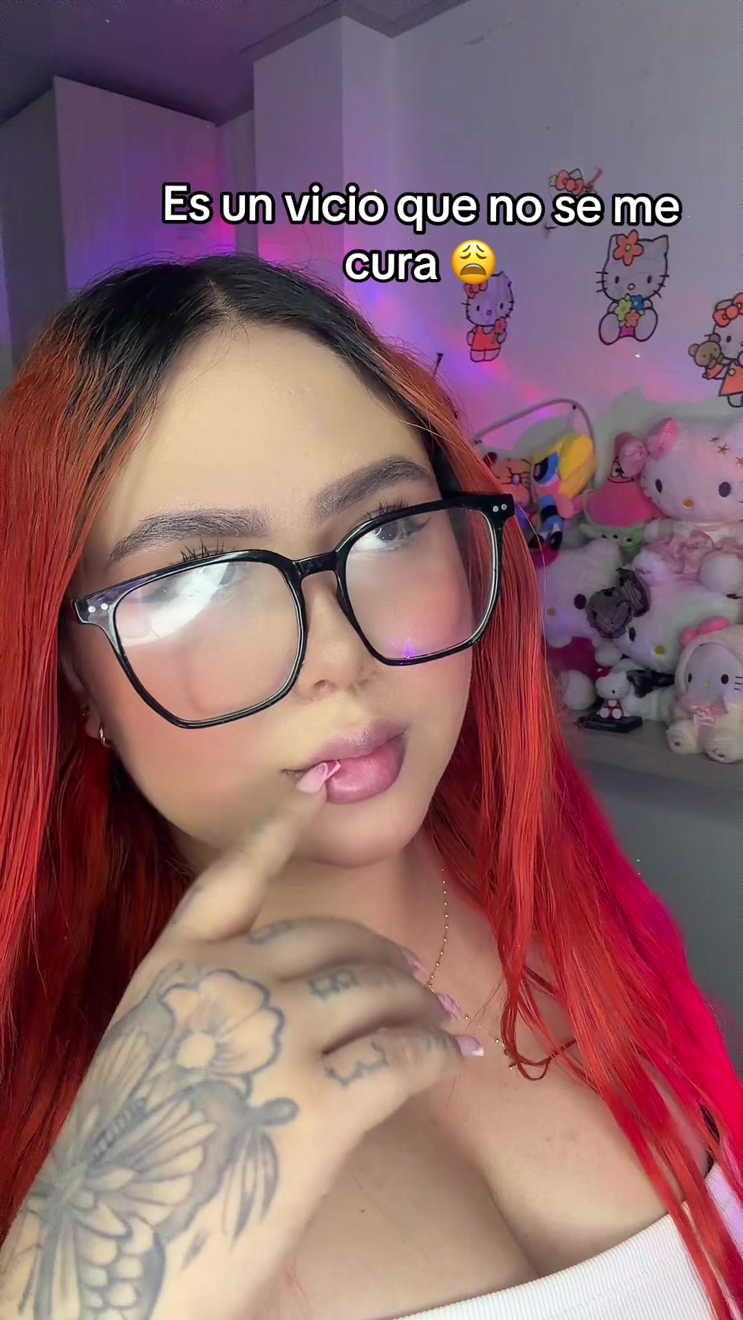 @𝓨𝓾𝓵𝓲𝓲 𝓰𝓲𝓻𝓪𝓵𝓭𝓸 🍊