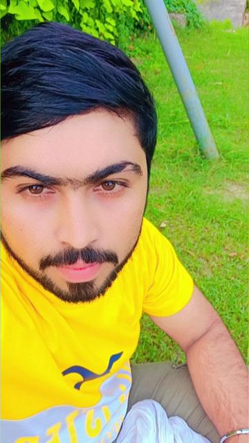 @Salman_mughal3🇬🇧