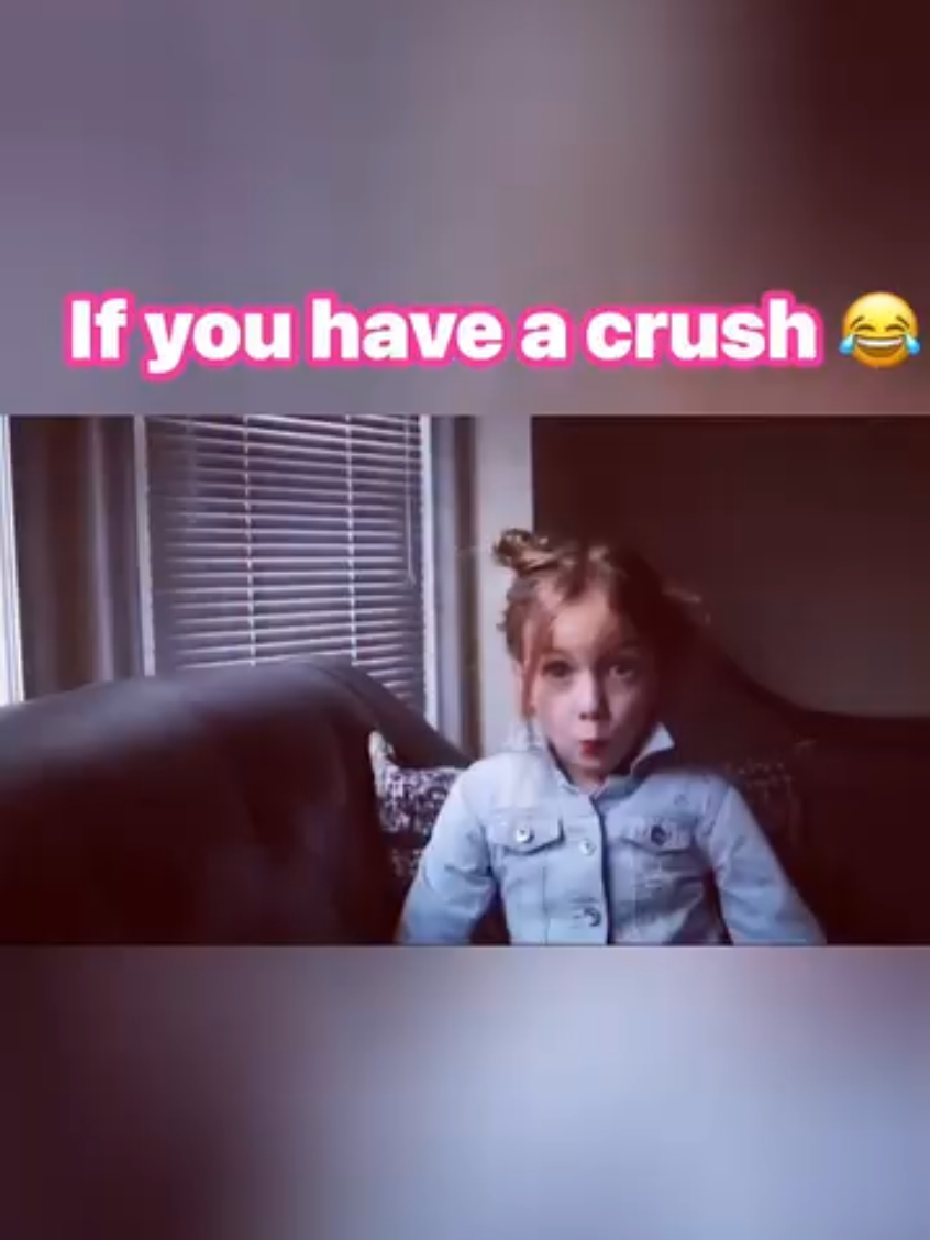 @Mɛlissa_Marlɛnɛ
