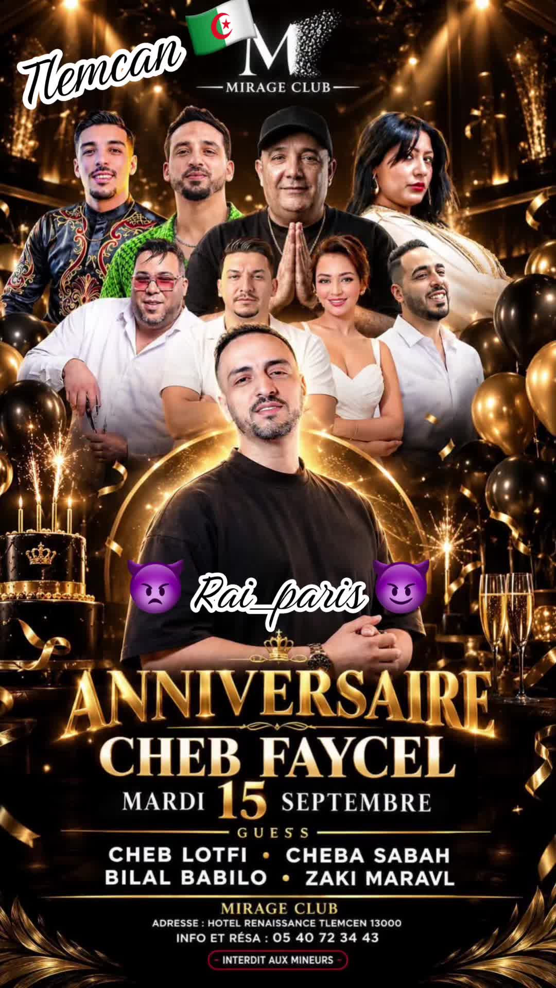 @Rai_paris