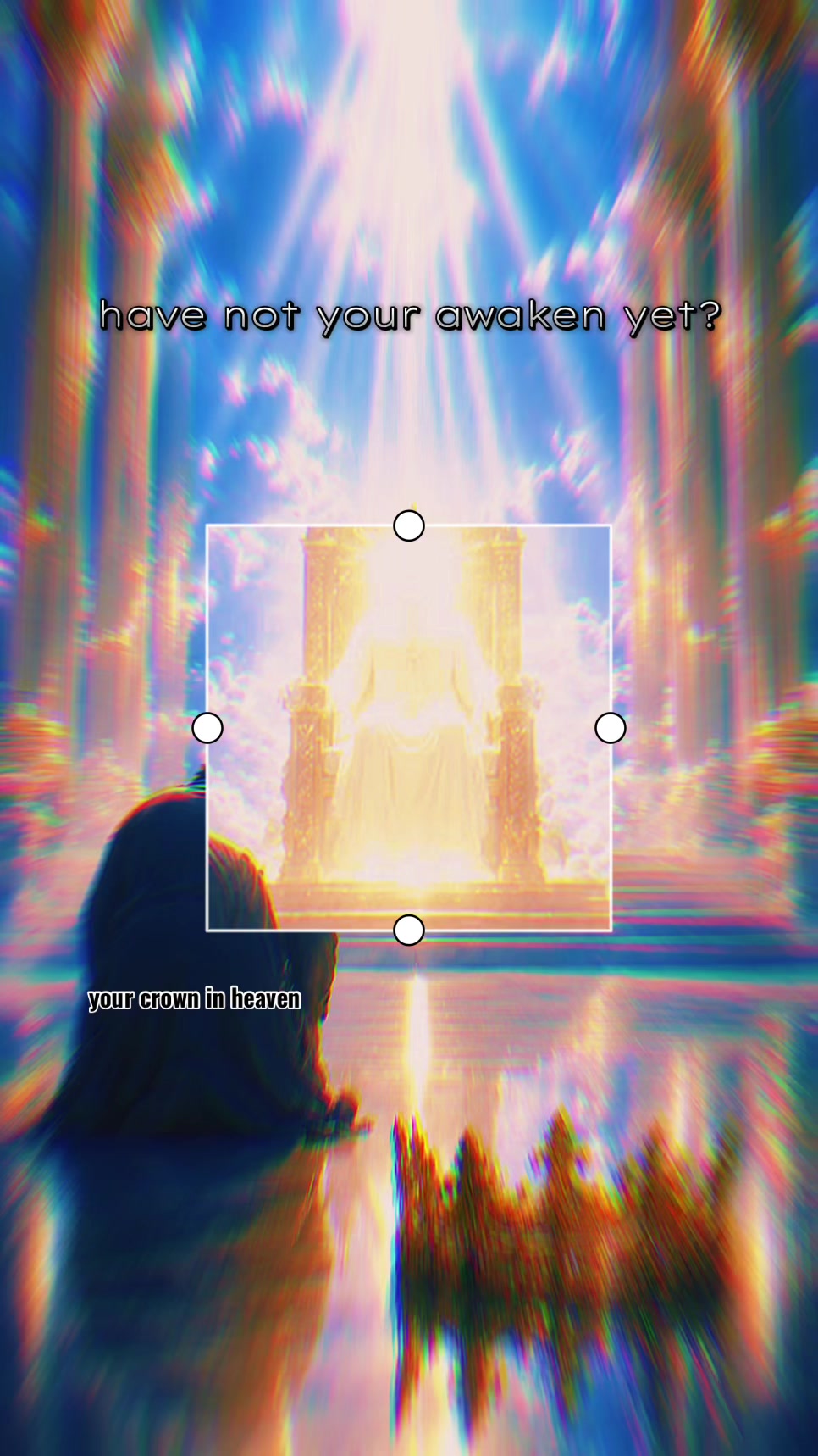 @яomarp͟͞h͟͞guiding