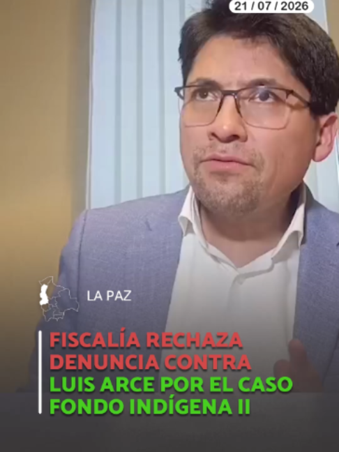 @Conexiónbol