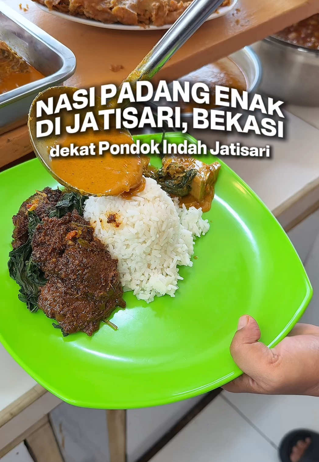 @Dewi | ig : @myfoodjourney__