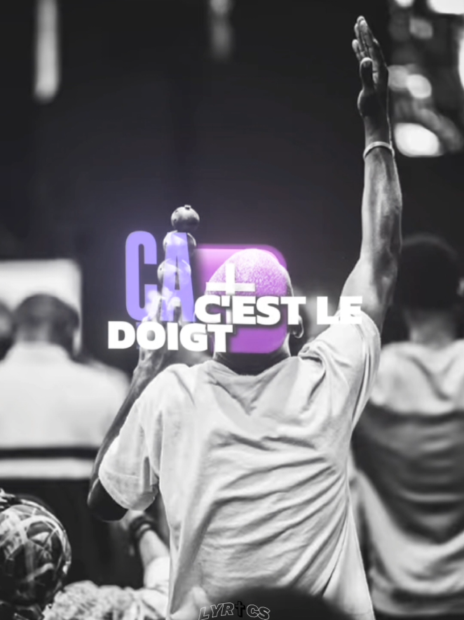 @༒.𝚈𝙷𝚆𝙷.♫.🌞