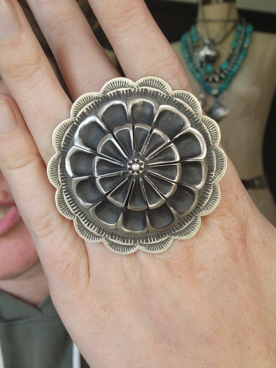 @Texanna Belles Jewelry