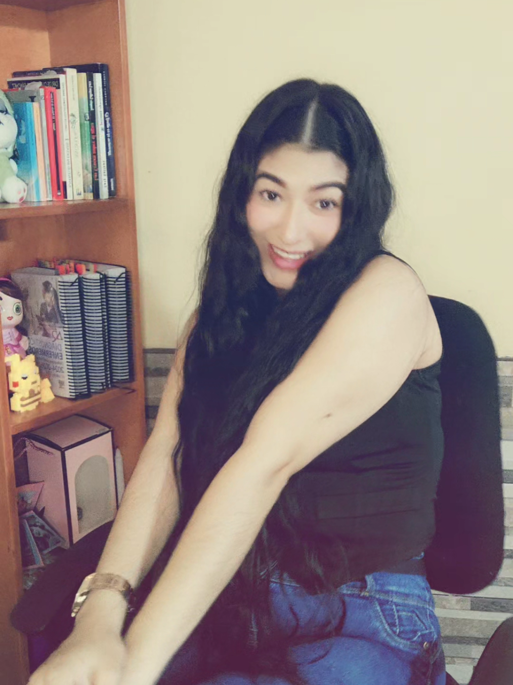 @🐝I'mNeiva🇪🇨