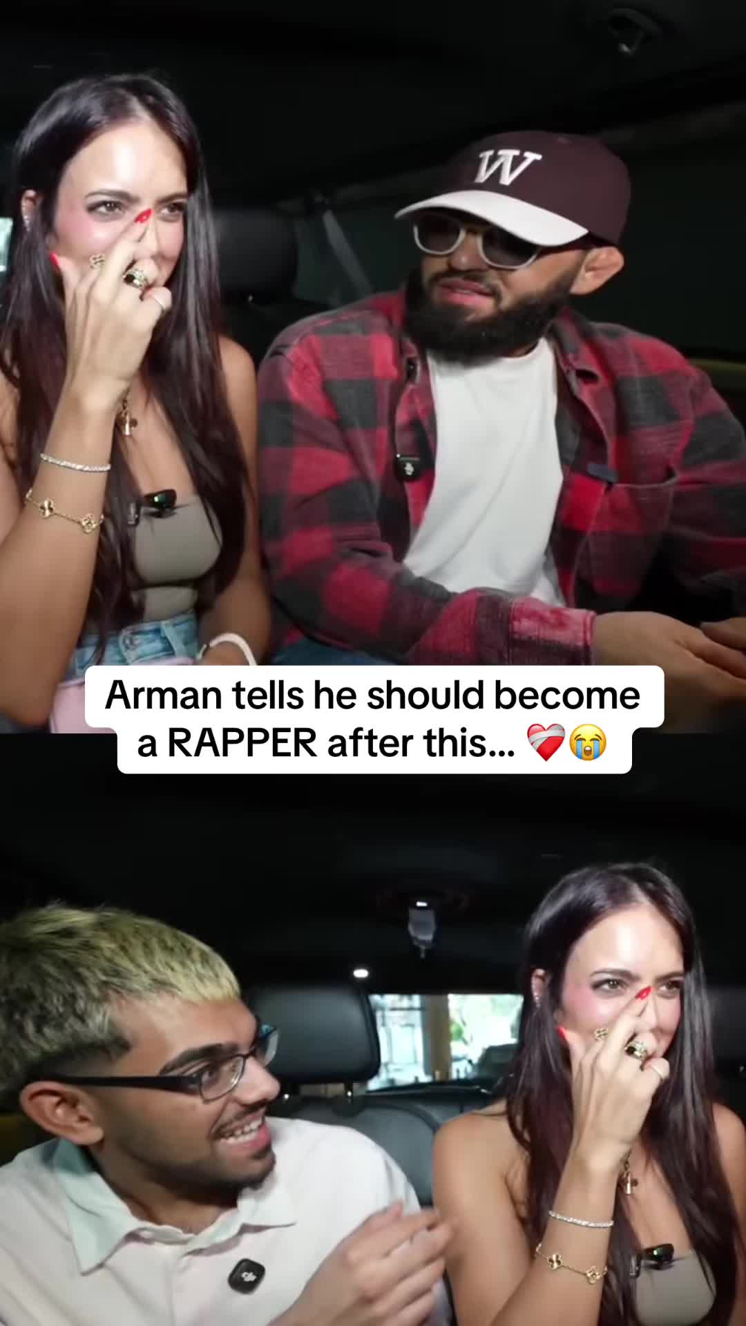 @imclipn