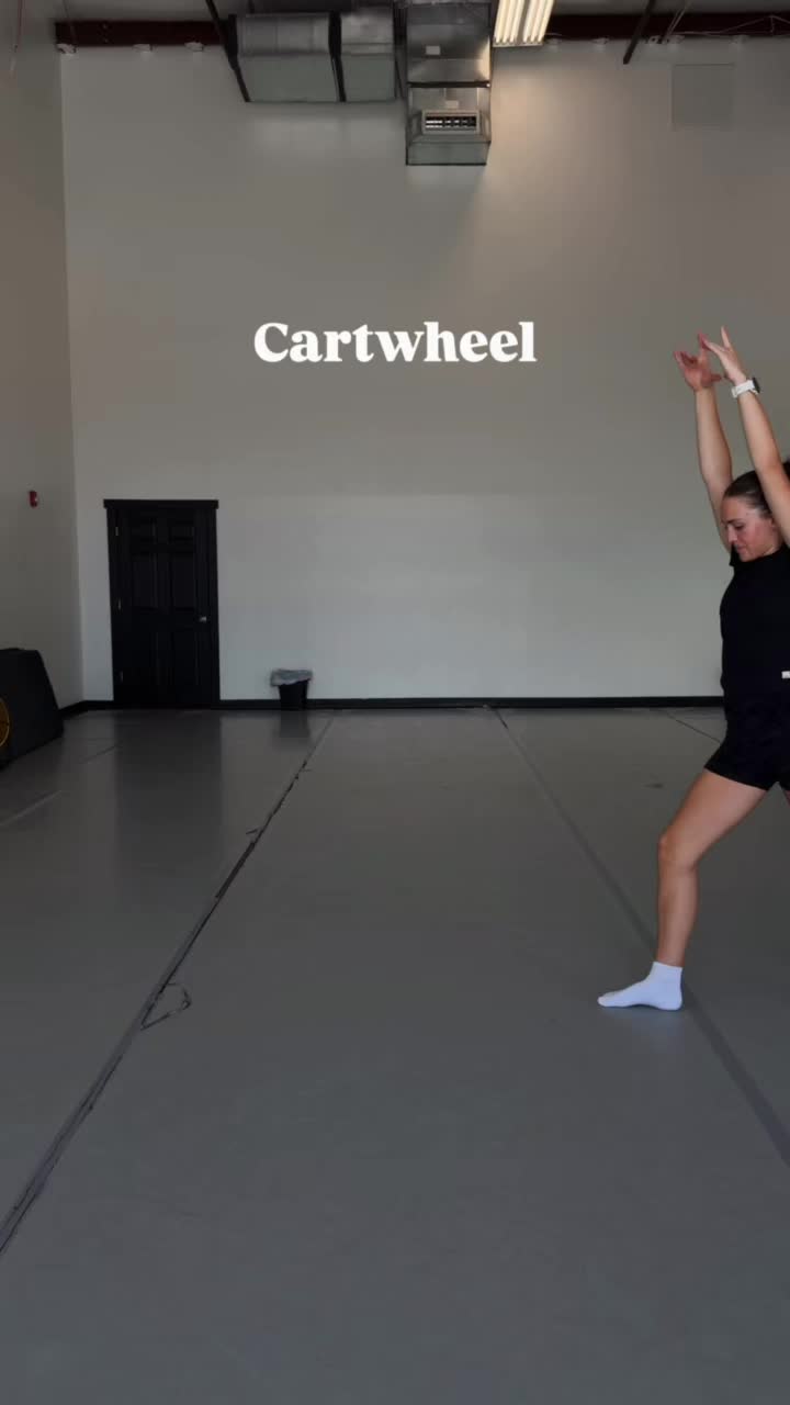 @coachrosie_
