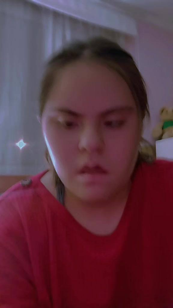 @Dani Moron