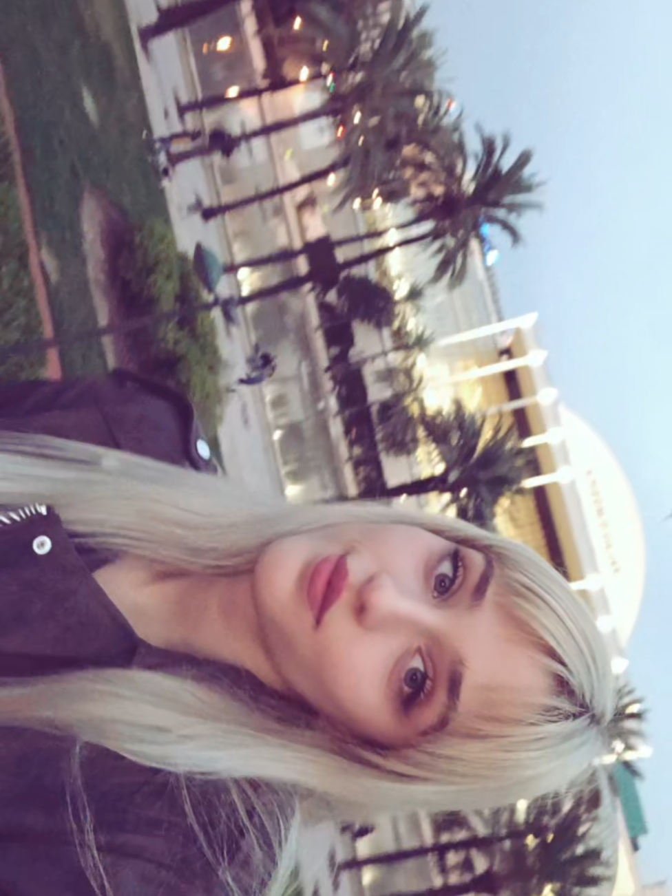 @Nina ❤️🔥