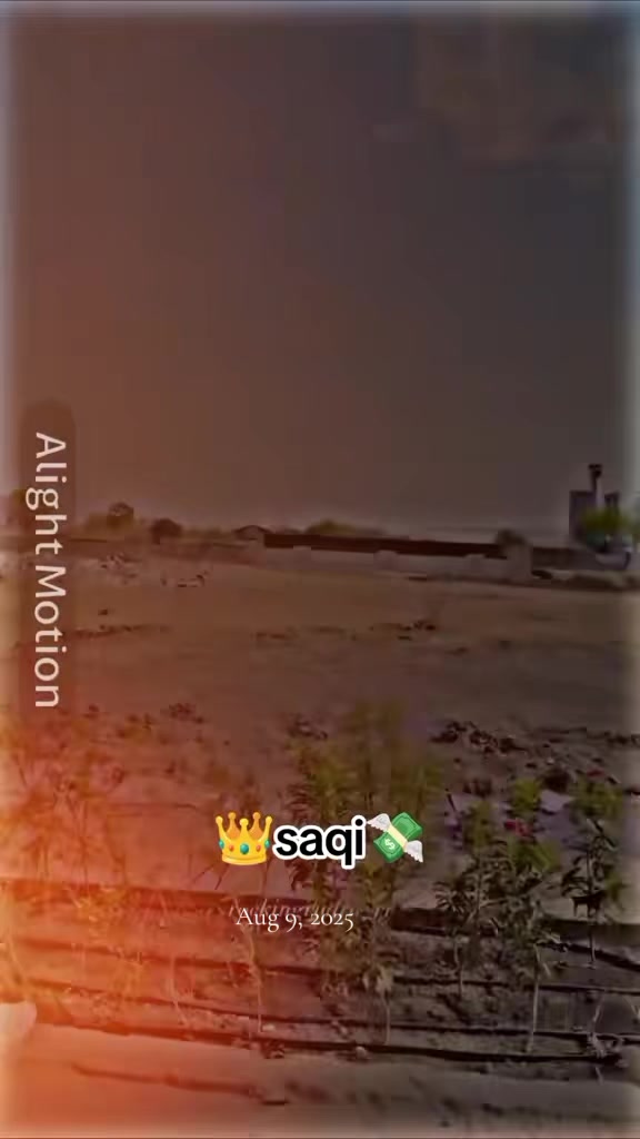 @👑 𓆩❥⋆⃝SaQi𓆪⚜💸