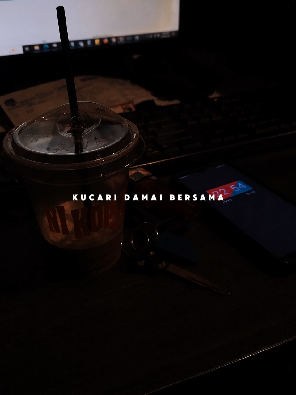 @𝐋𝐢𝐫𝐢𝐤 𝐒𝐞𝐝𝐞𝐫𝐡𝐚𝐧𝐚