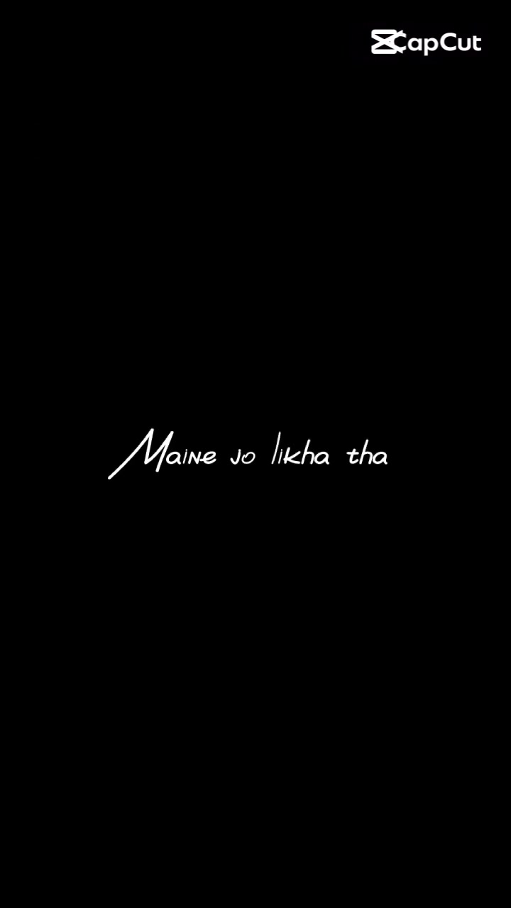 @❣️ρµɾɳเɱαɠµρƭα❣️