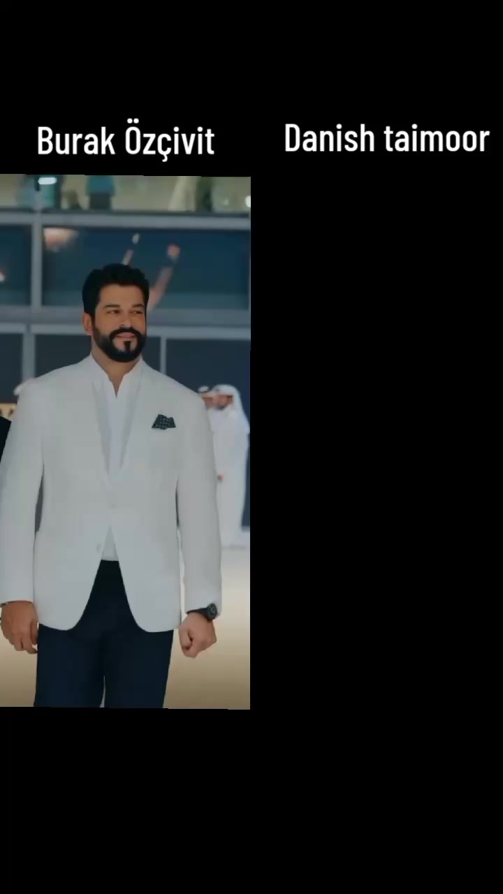 @Beauty actor 😻✴️
