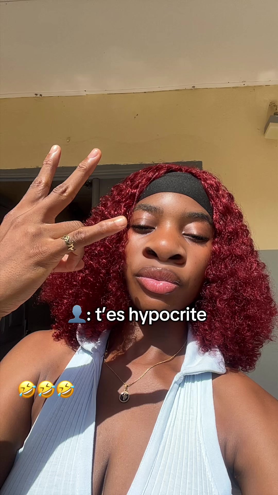 @🦋 Nelly 🫦