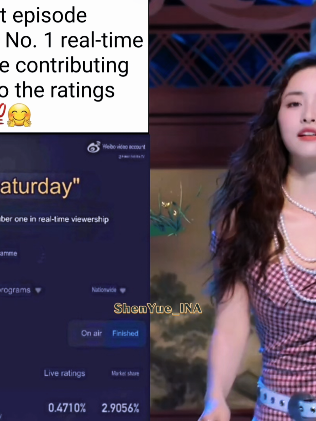 @ShenYue_INA