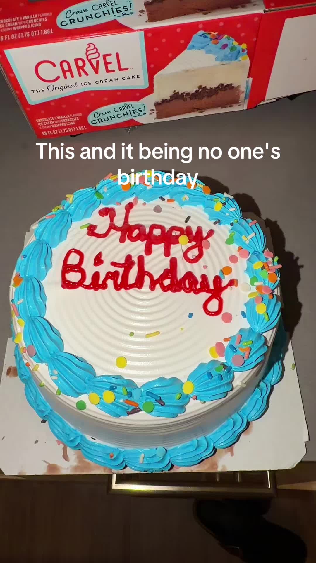 @Catie