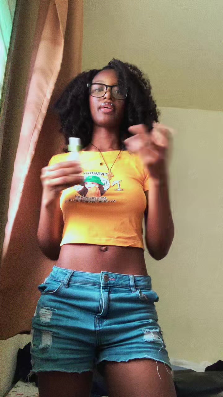 @chrysss❤️