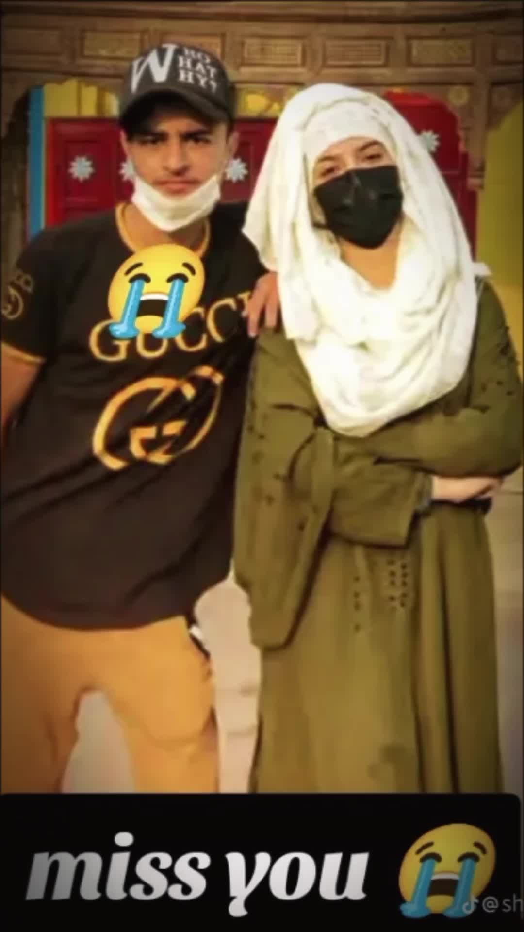 @Zain 46👑
