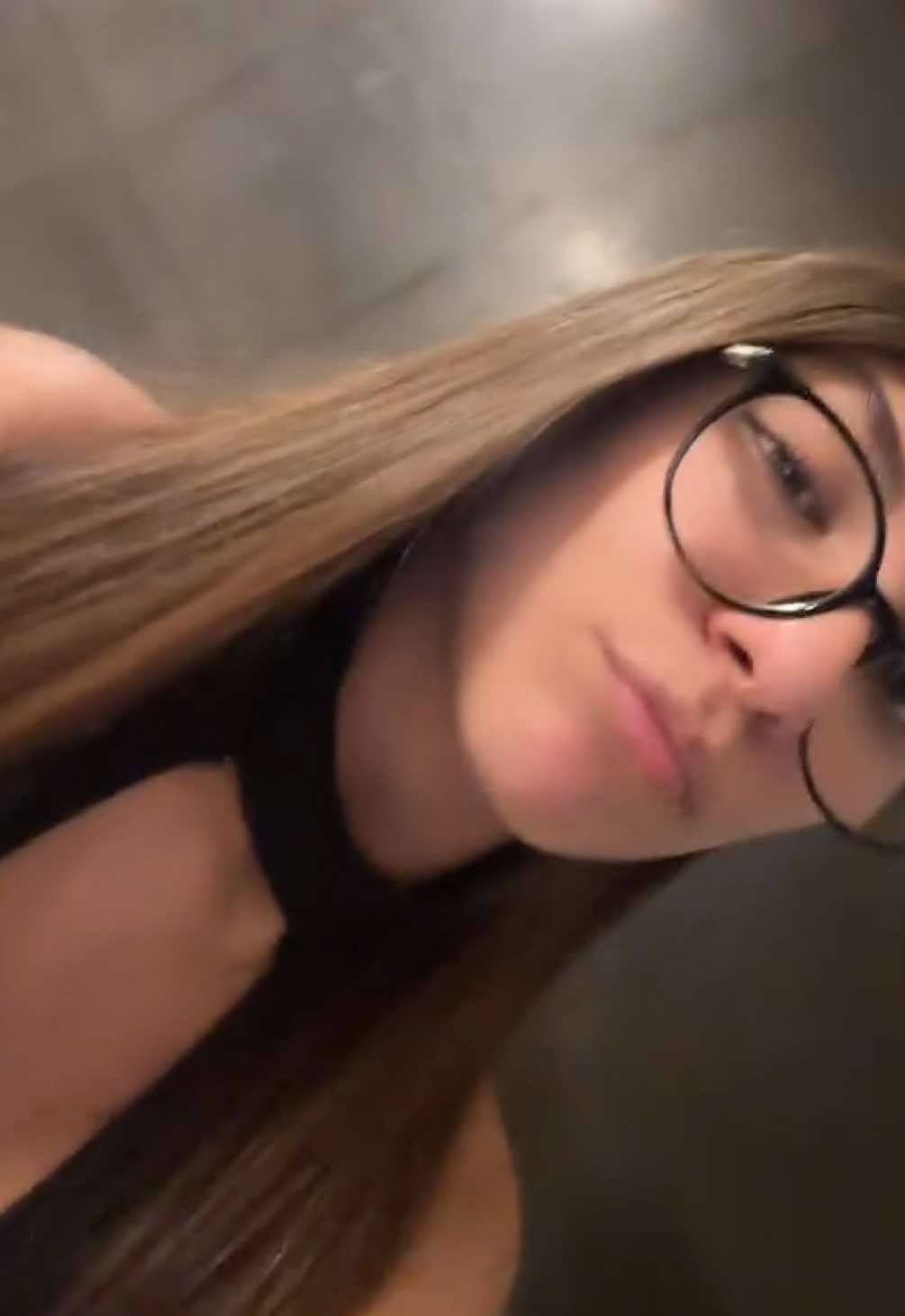 @talia.h07