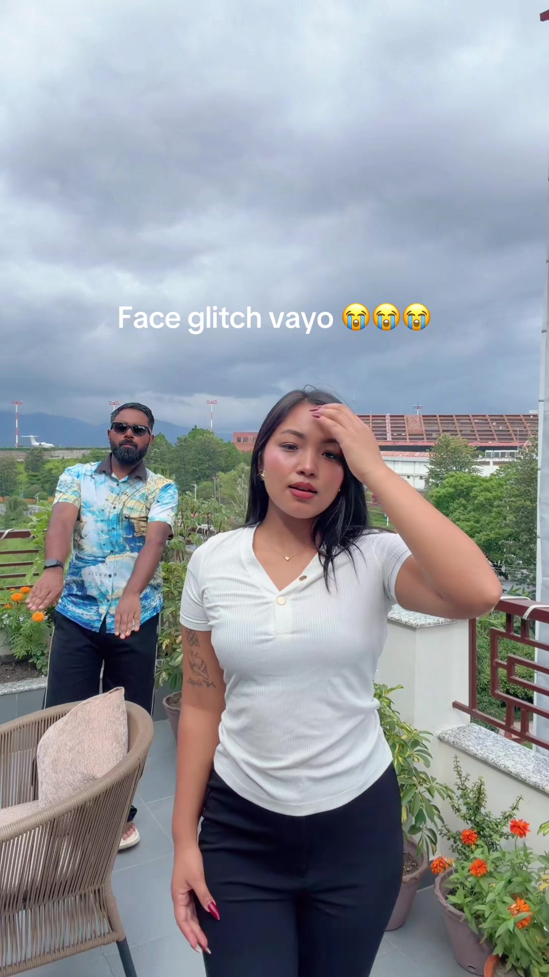 @YouTube: Laxmi Shrestha💓
