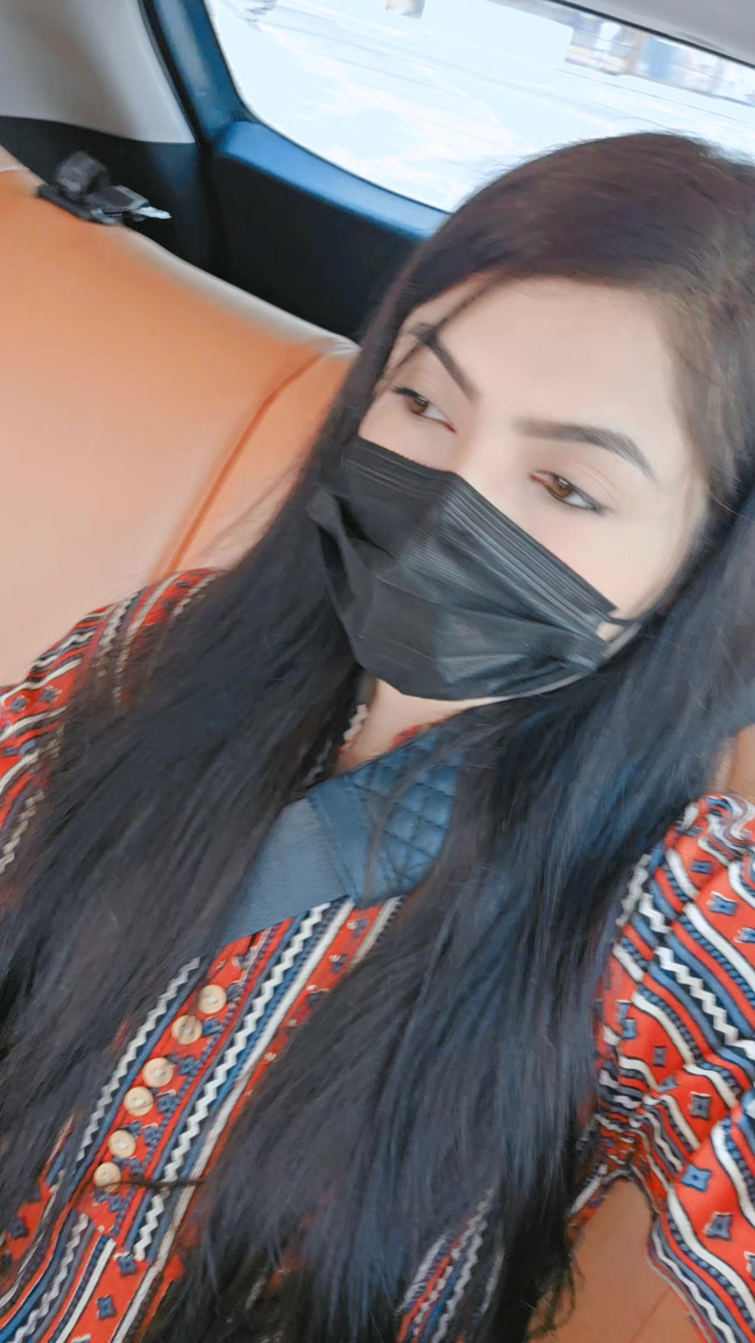 @Queen ๐๐ฆ๐ช