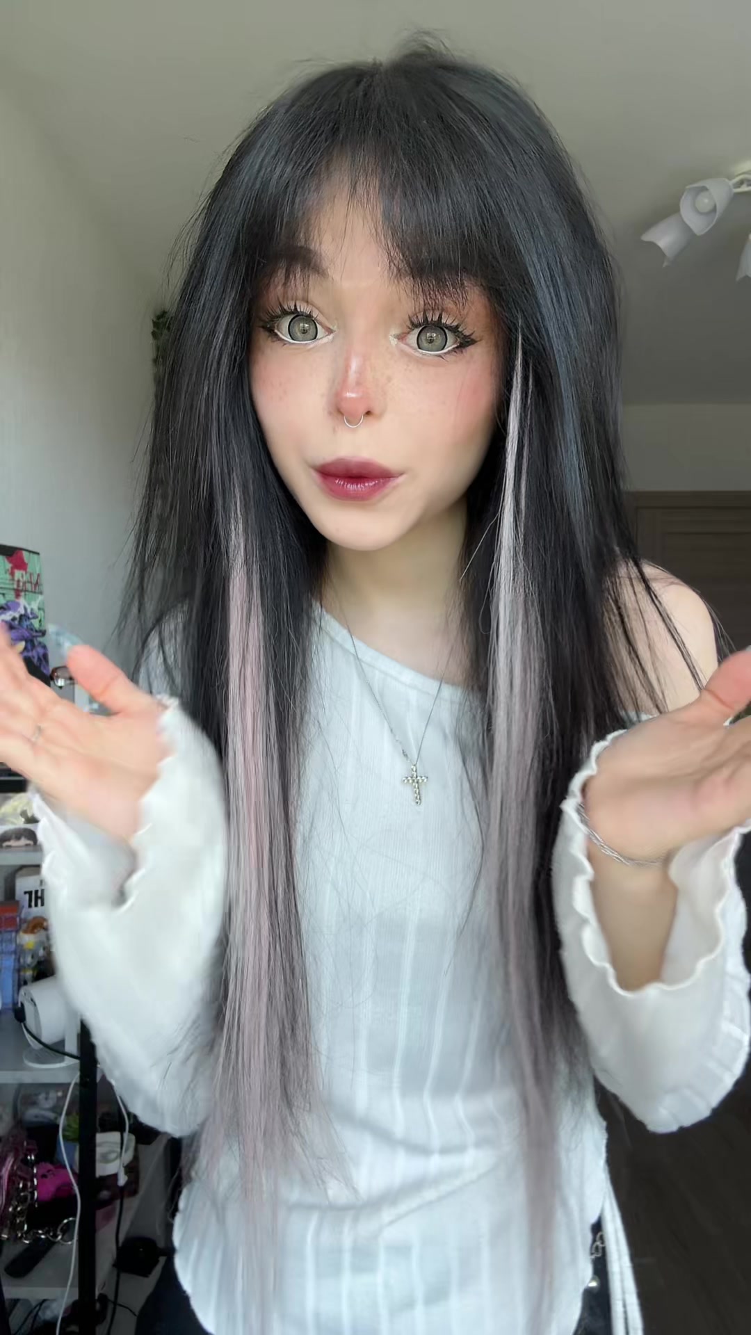 @тгк: крипси