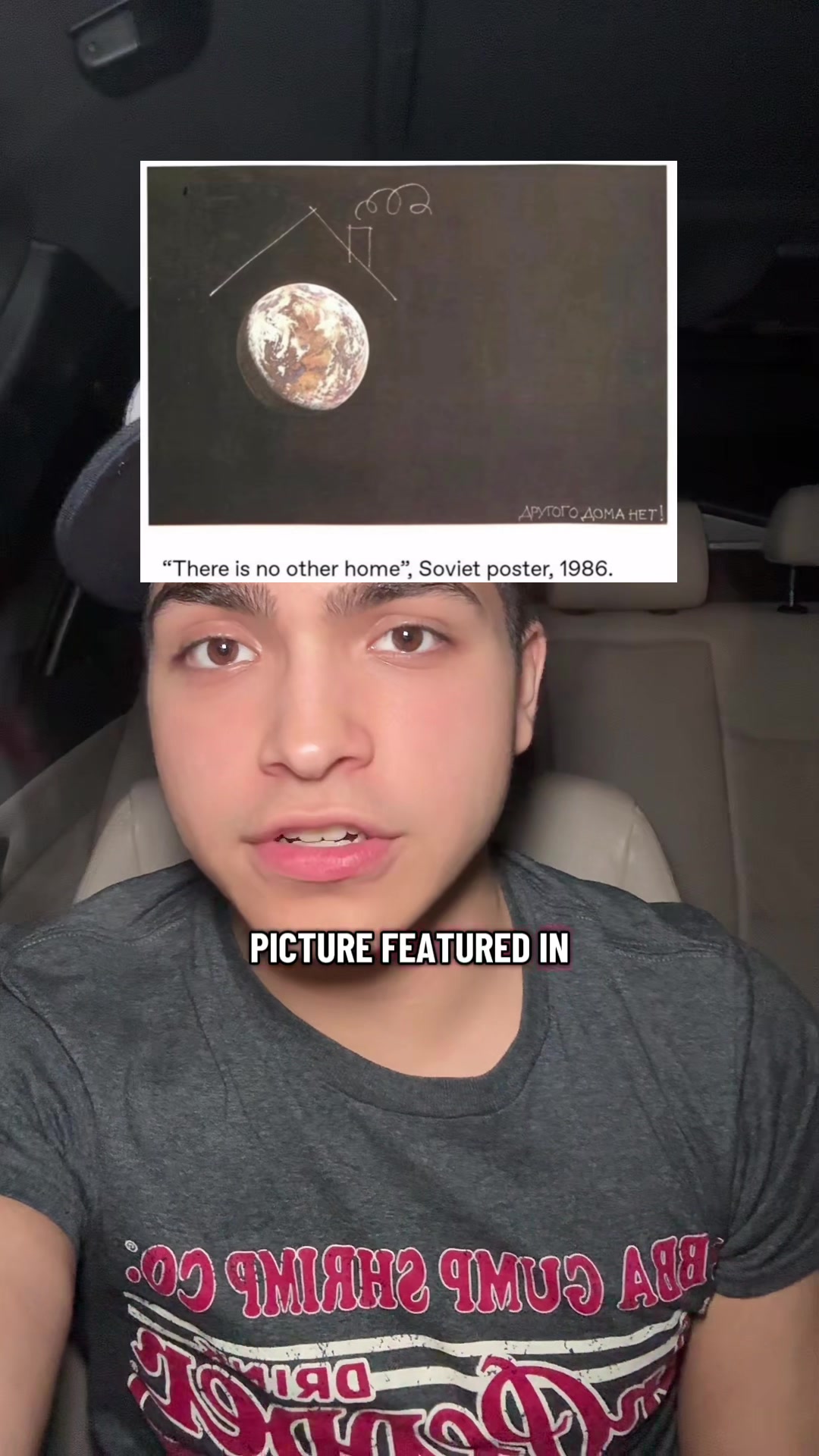 @AJA