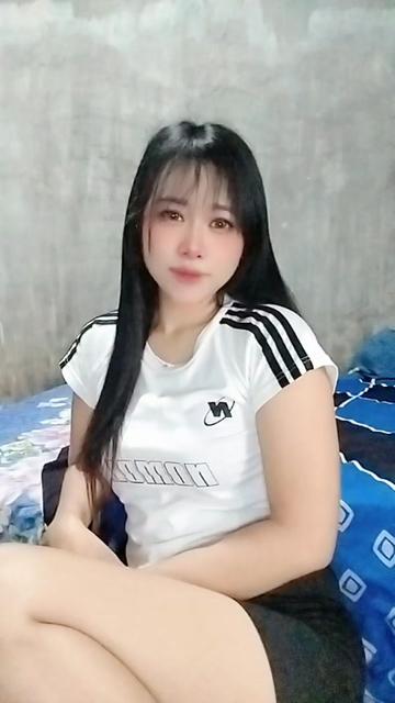 @desy_nanda