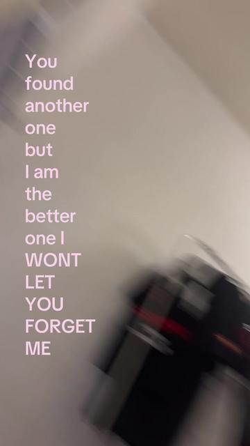 @Ashlee