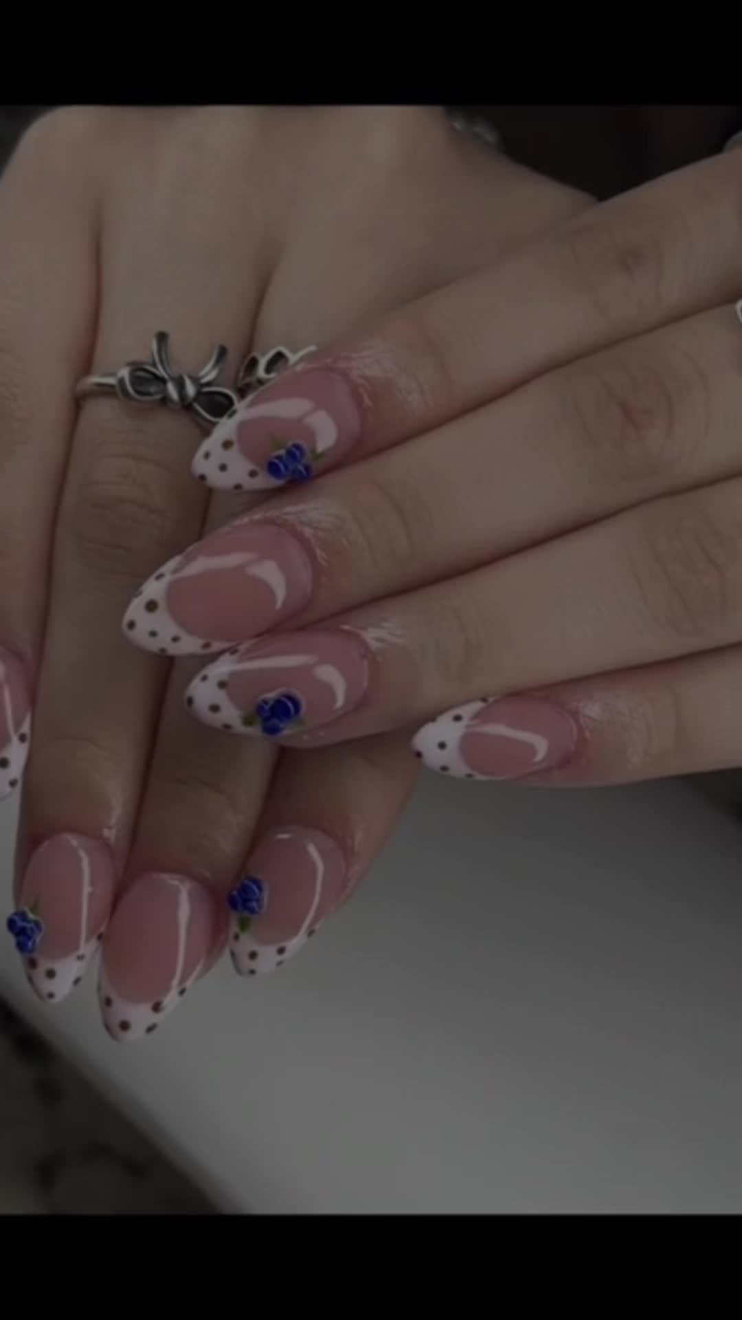 @YERIPINEDABEAUTYSTUDIO