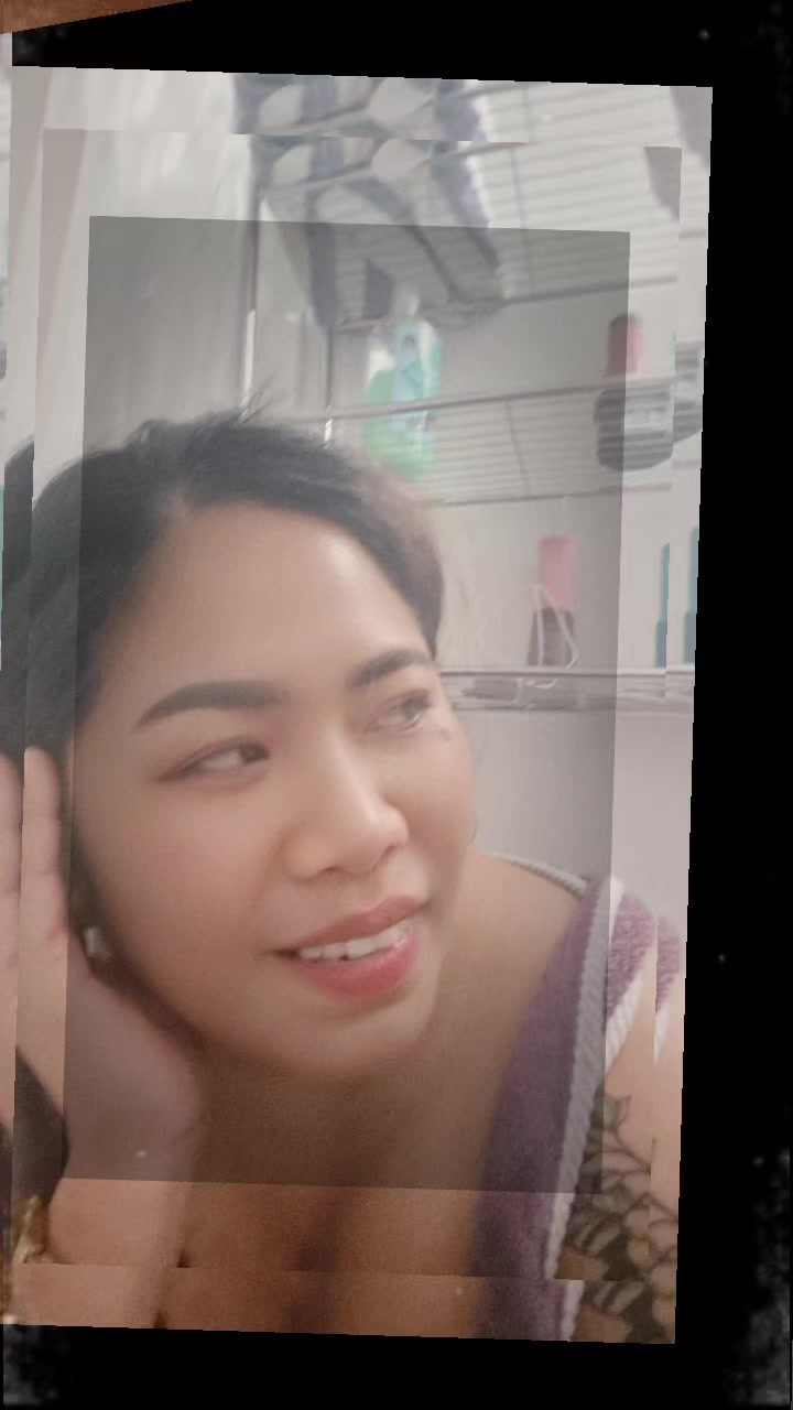 @Rona Maru