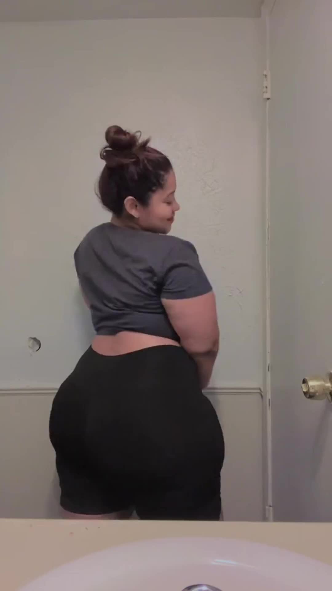 @schusslerriffel73