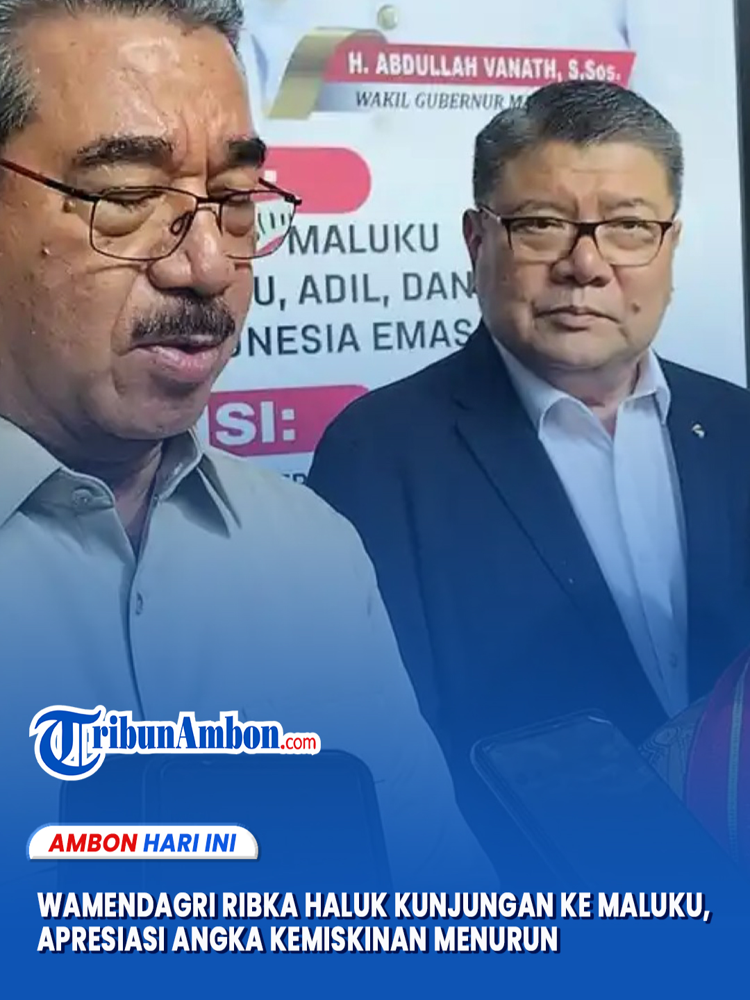 @TribunAmbon.com