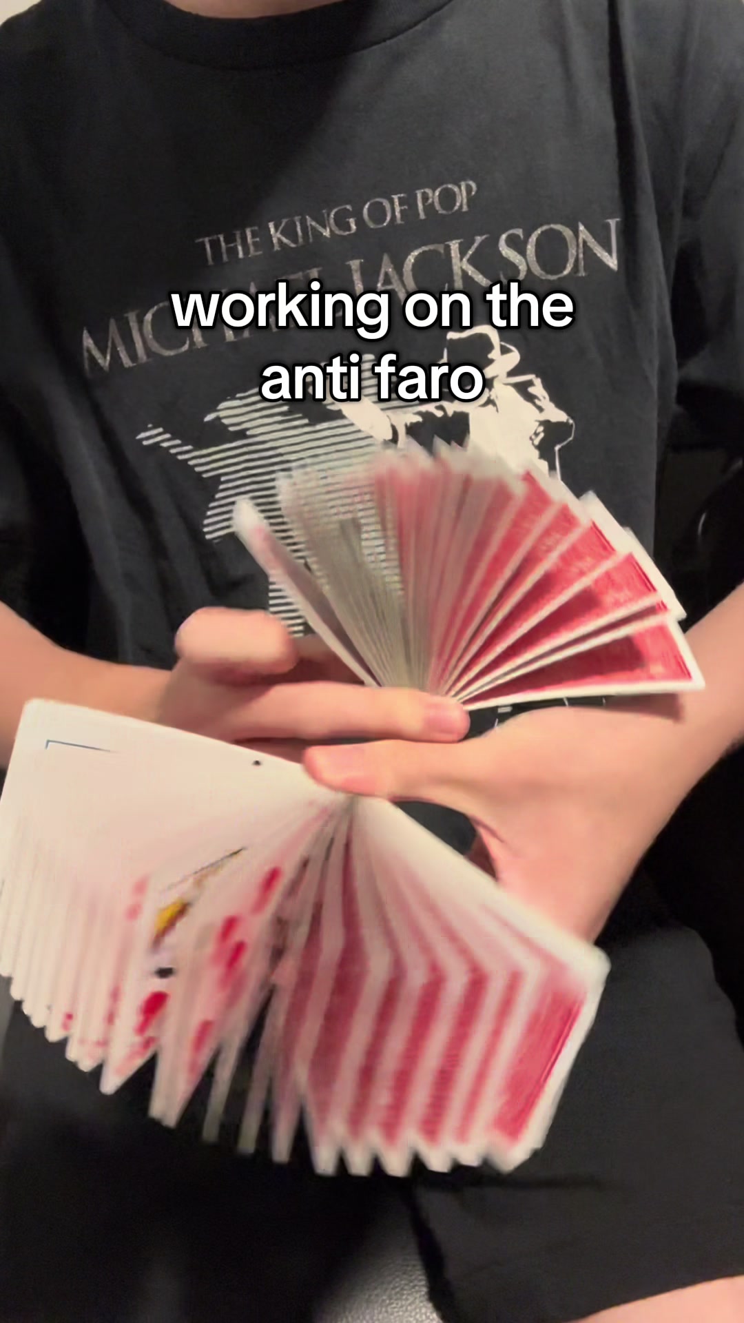 @cardistrysg