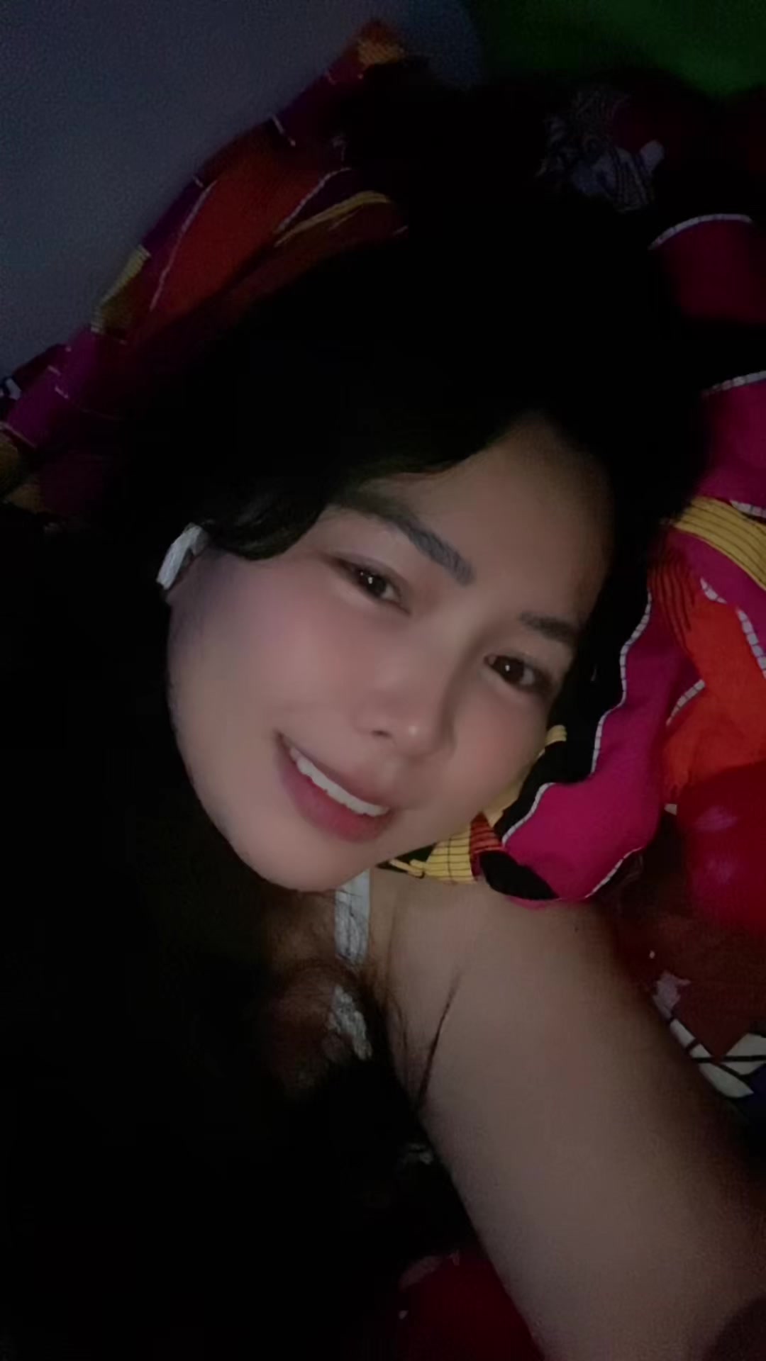 @Ms.Tan Lyn