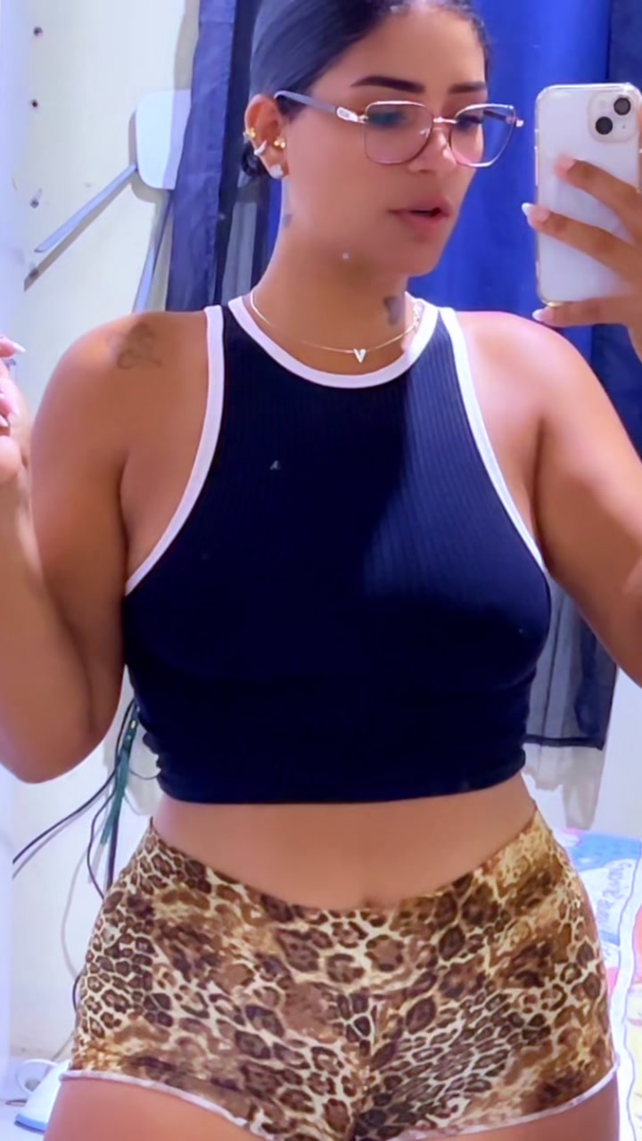 @pâmmartins