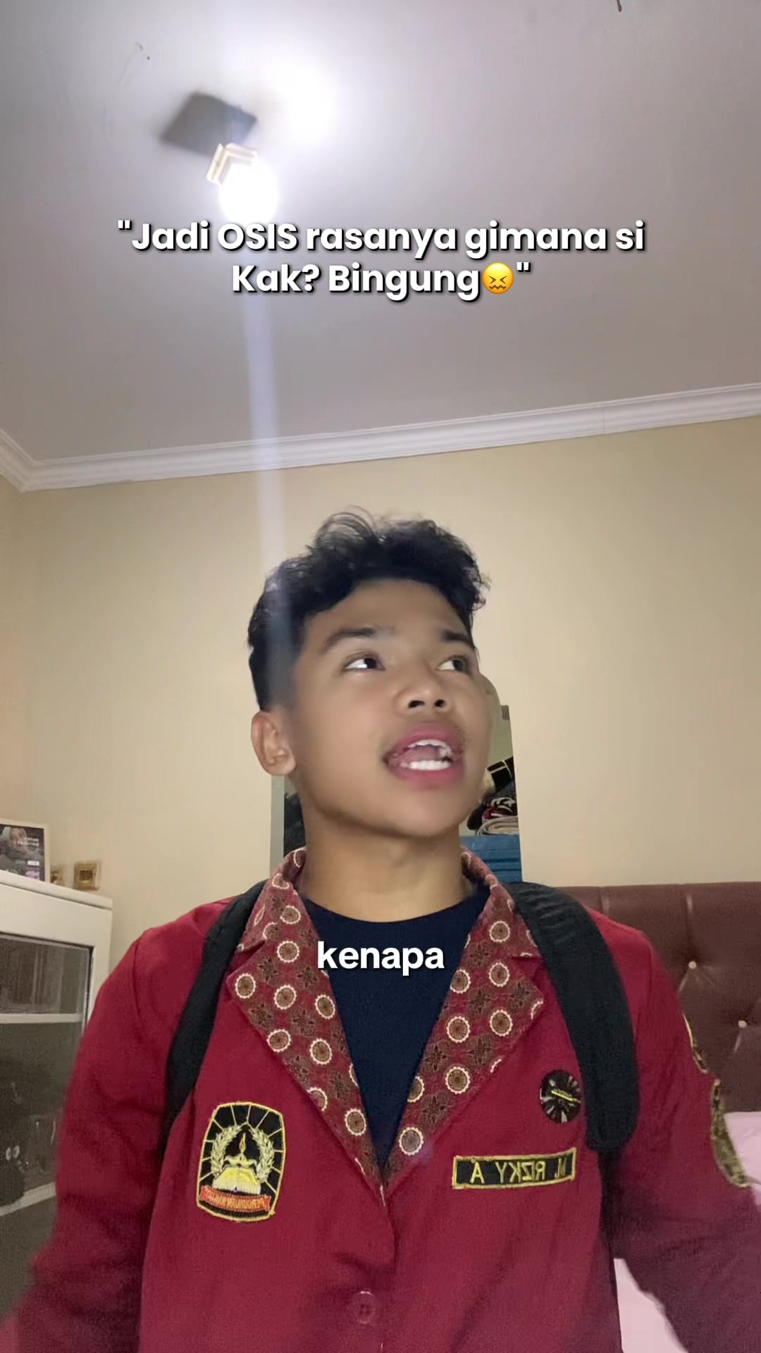 @Ikyy⭐️