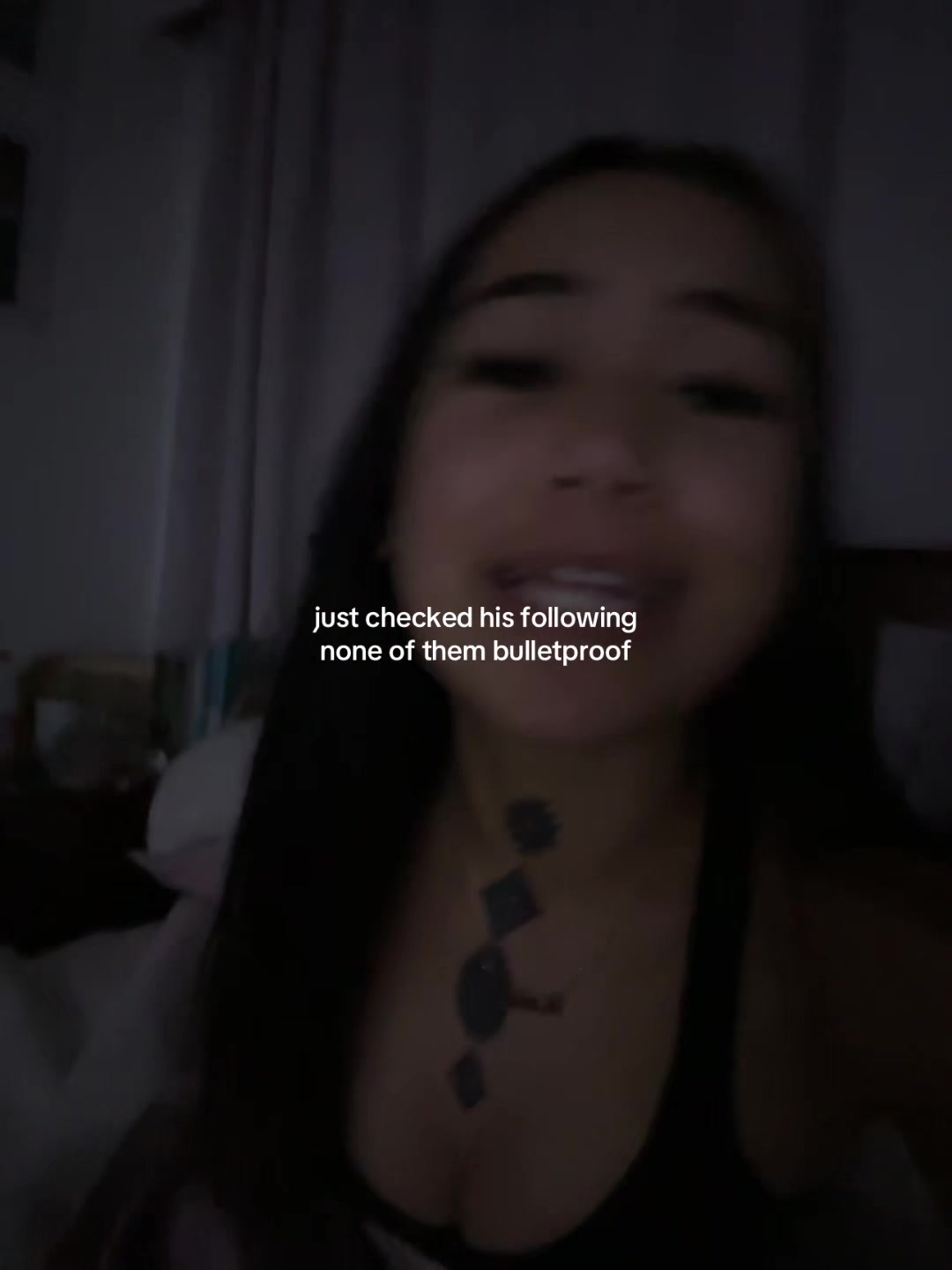 @jaahzel.pt