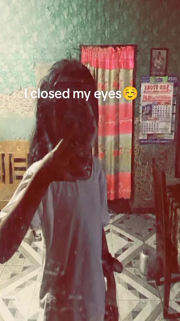 @gmxluna_678910