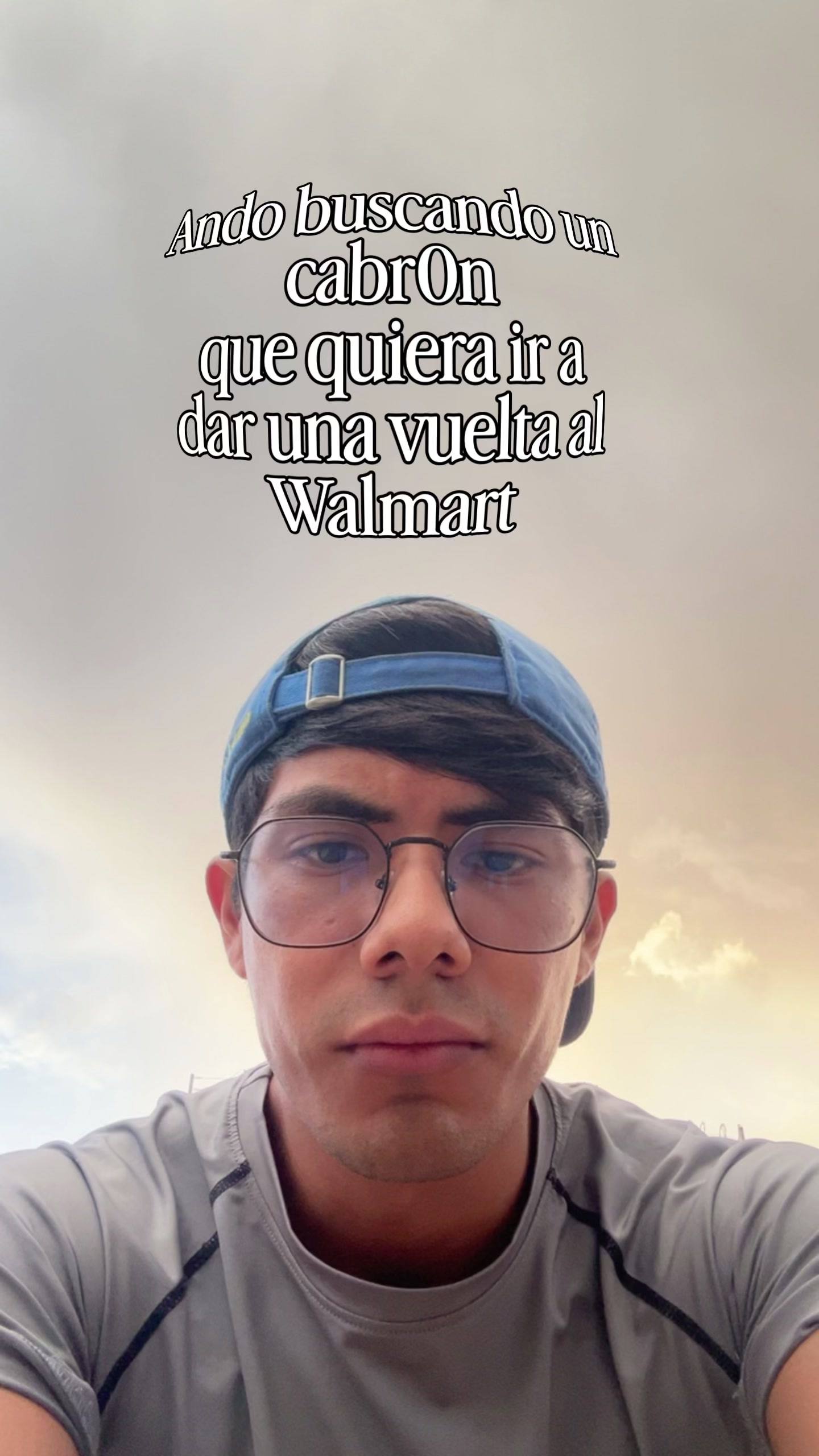 @Kendal Vlogs