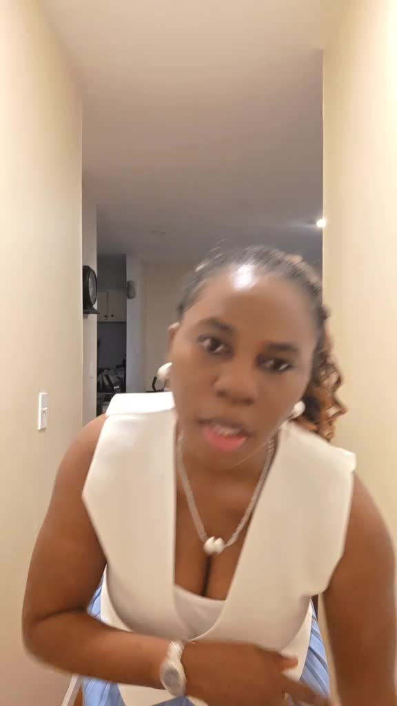 @tolucreation