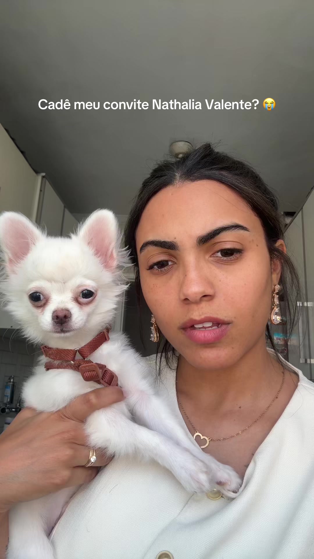 @Mari França