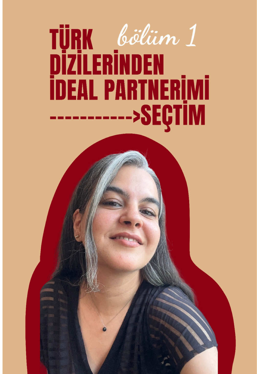 @grbzberrak