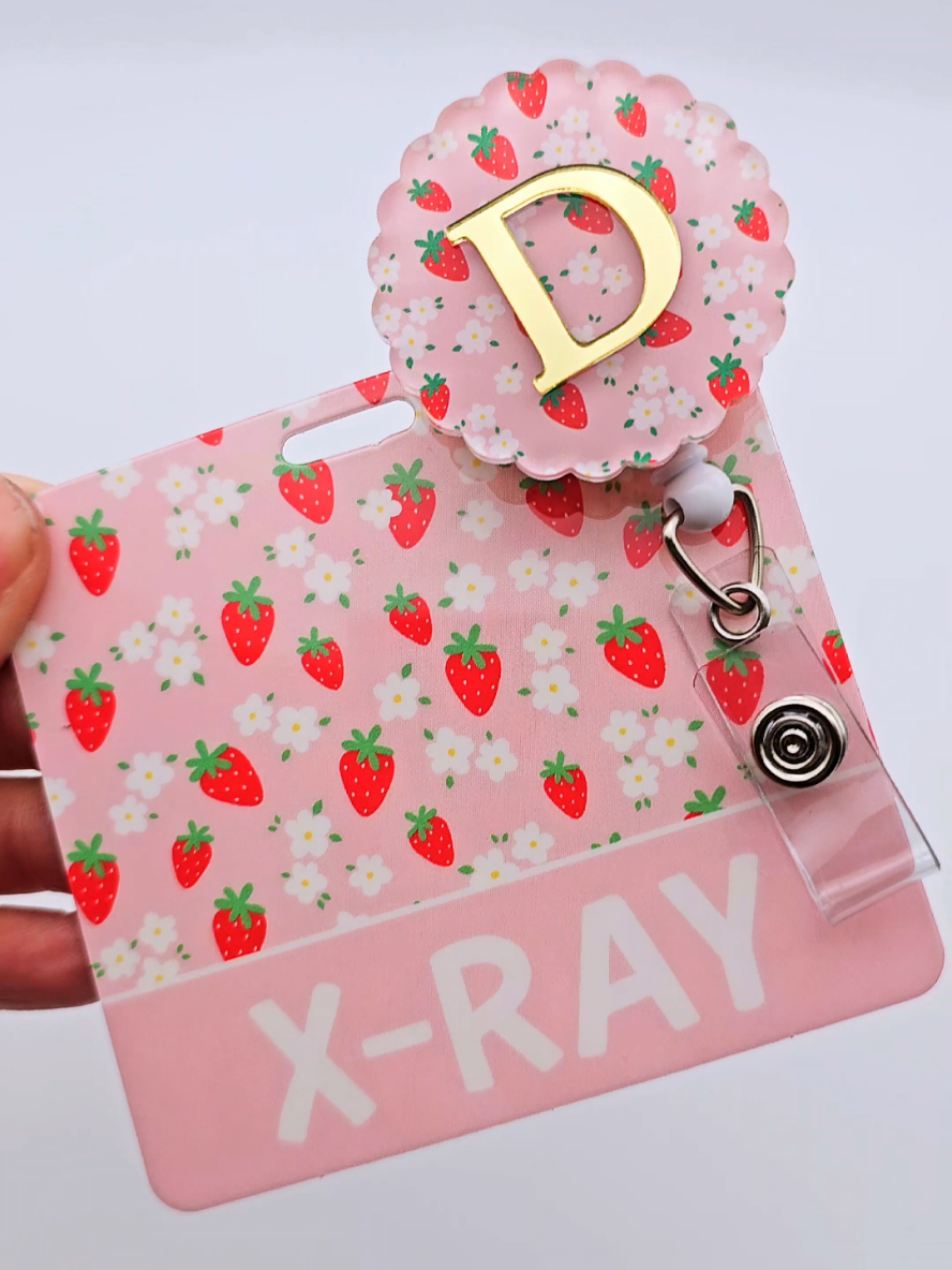 @Xray Girl Creations